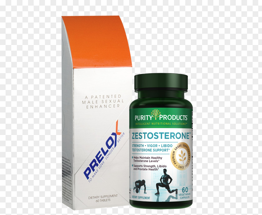 Berrys Ecommerce Dietary Supplement Product PNG