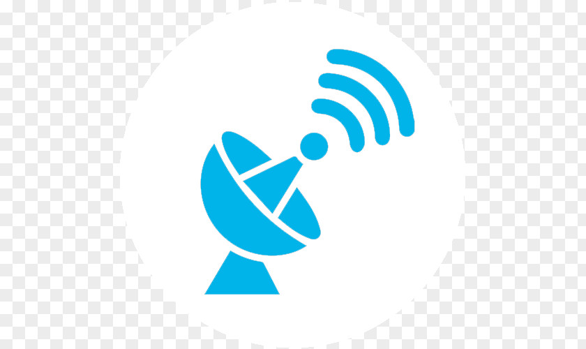 Bluetooth Satellite Dish Aerials Network Television PNG