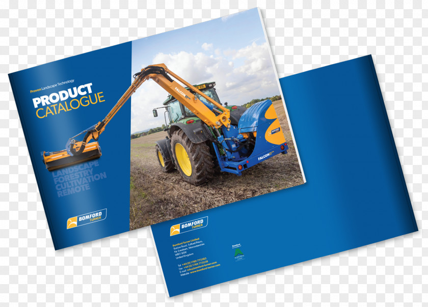 Brochure Cover Brand Plastic PNG