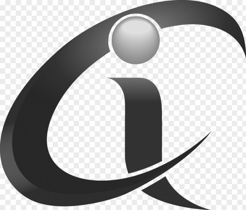 Câmera Logo Color Institute Brand PNG