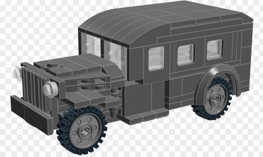 Car Truck Opel Military Vehicle PNG