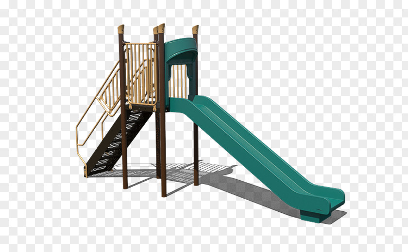 Chadian Slides Playground Slide PNG