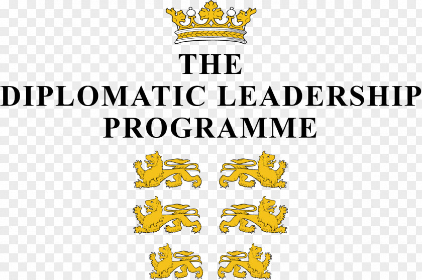 Clore Leadership Programme Diplomacy Diplomat Ambassador Henley Business School PNG