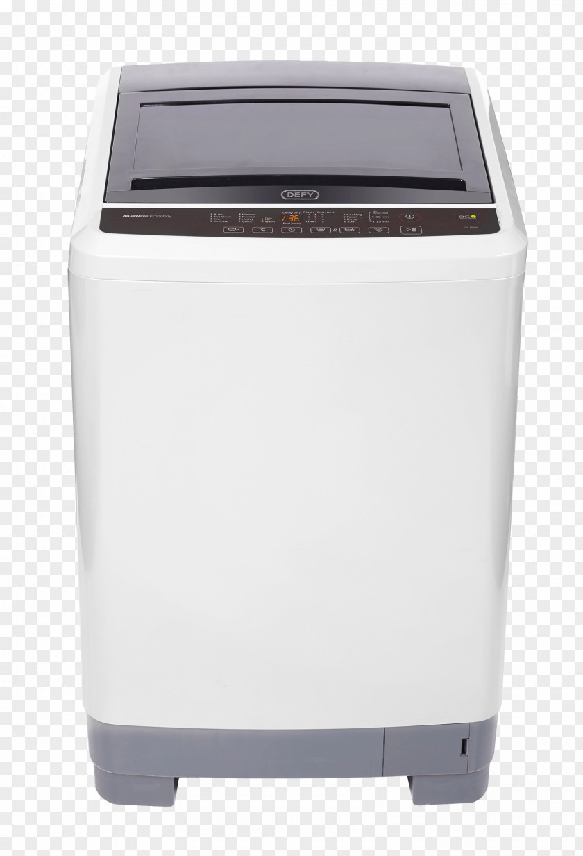 Defy Appliances Washing Machines LG WTG9032WF Laundry PNG