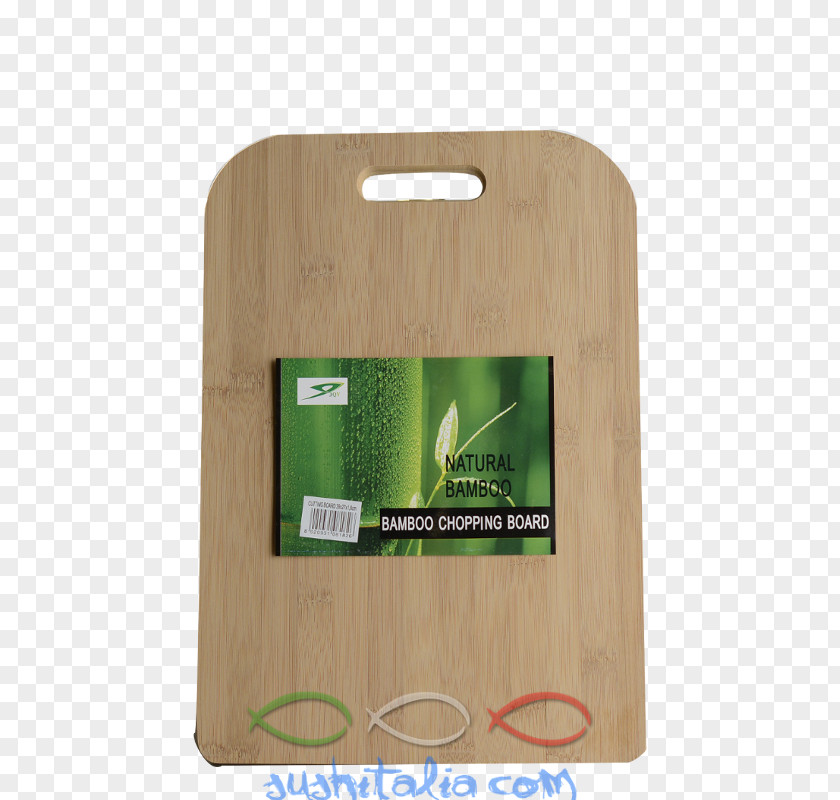 Design Cutting Boards PNG