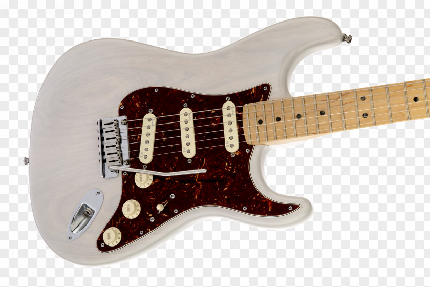 Electric Guitar Fender American Deluxe Series Stratocaster Musical Instruments Corporation Telecaster PNG