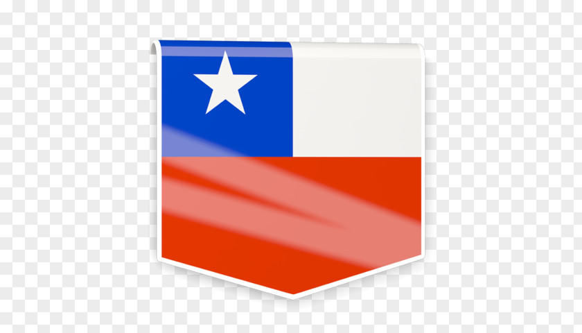 Flag Chile Stock Photography Royalty-free PNG