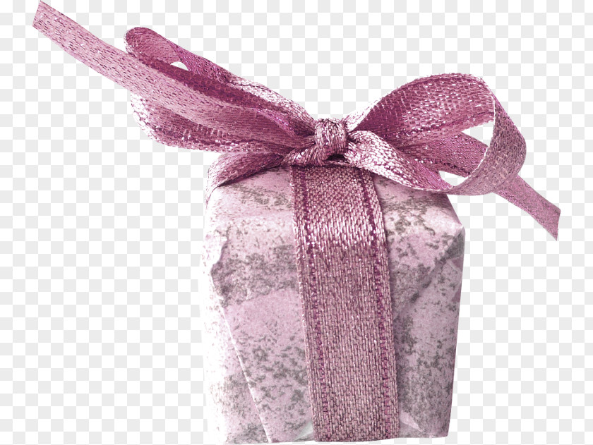Gift Ribbon Box Christmas Gratis PNG