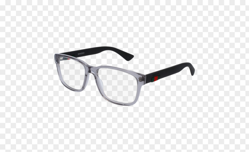 Glasses Sunglasses Eyewear Lens Fashion PNG