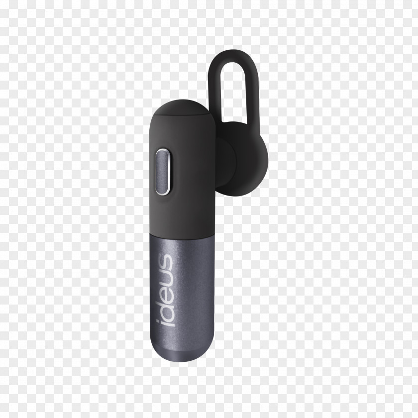 Headphones Headset Bluetooth Handsfree Mobile Phones PNG