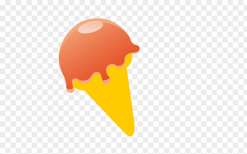 Ice Cream Cones PNG