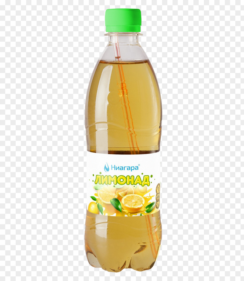 Lemonade Carbonated Water Дюшес Drink Juice PNG