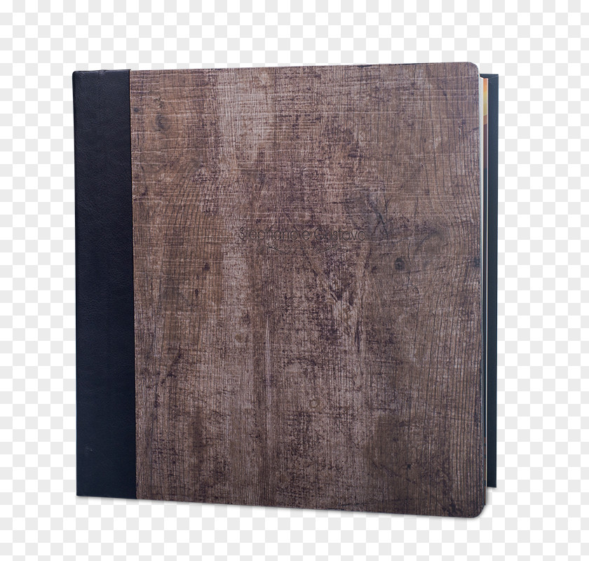 Madeira Wood Stain Flooring Plywood PNG