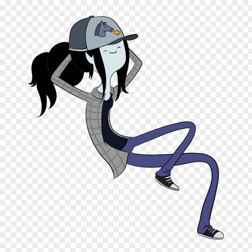 Marceline The Vampire Queen Adventure Time: Explore Dungeon Because I Don't Know! Fionna And Cake PNG