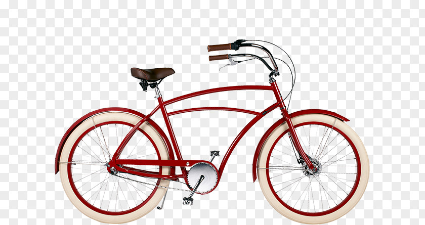 Men Shopping Bicycle Shop Mountain Bike Cruiser Trinx Bikes PNG