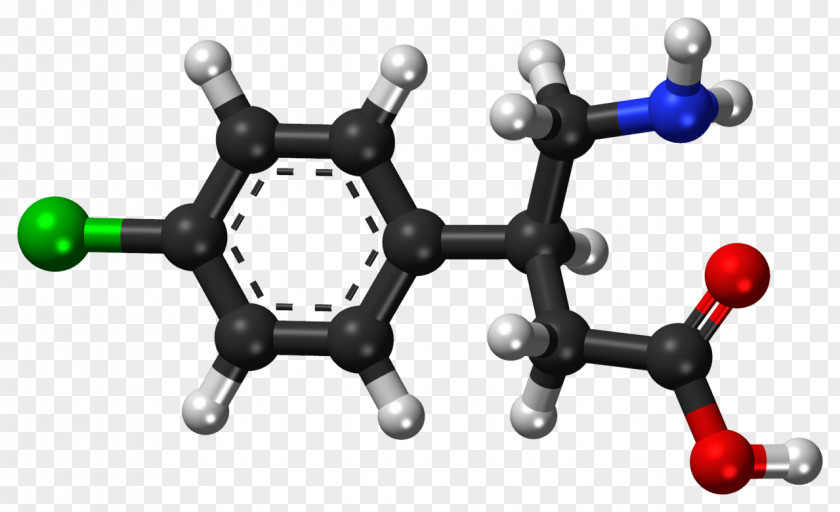 Model Terephthaloyl Chloride Sulfonyl Halide Acyl Benzenediazonium PNG