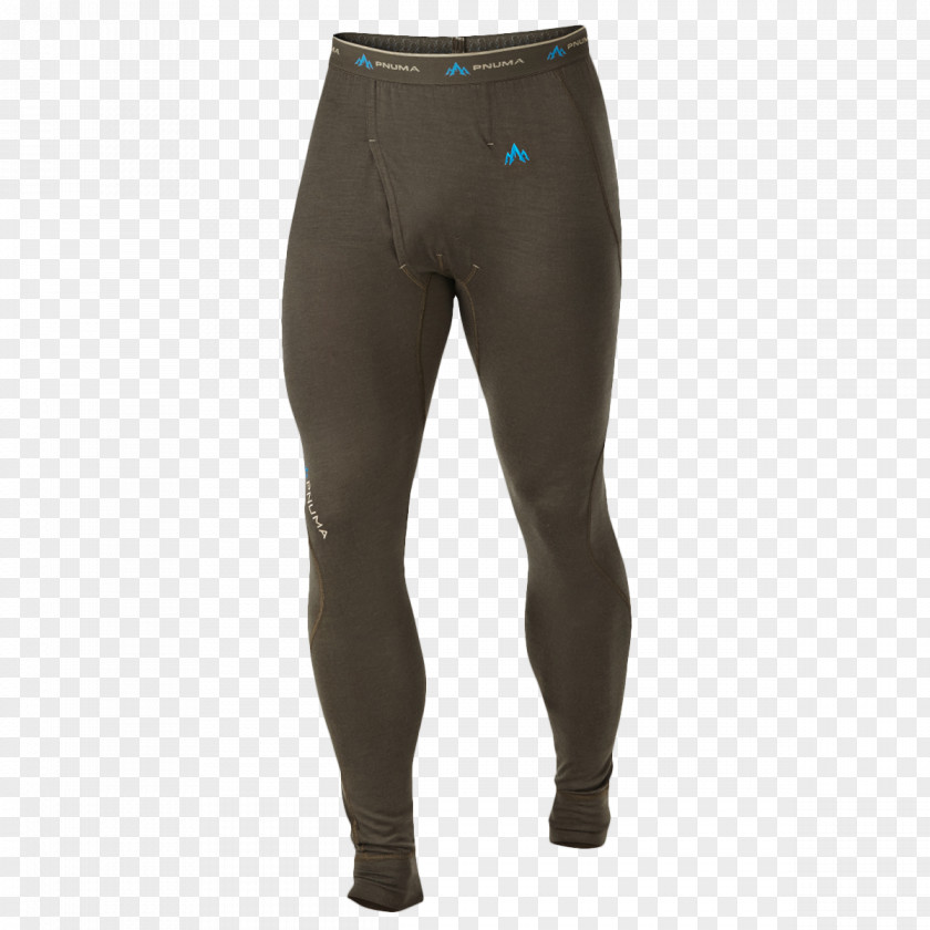 Pine Gulch Creek Shorts Sweatpants Clothing Tights PNG