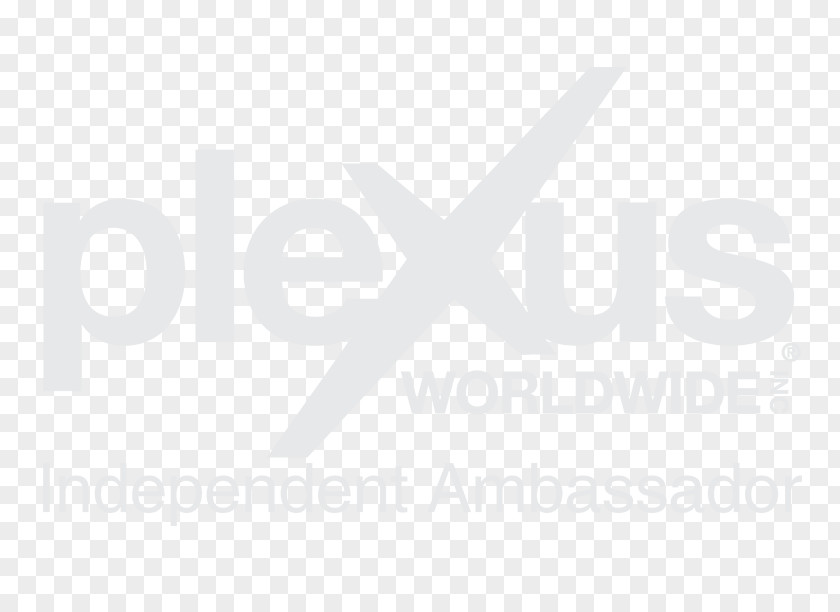 Plexus Logo Brand PNG