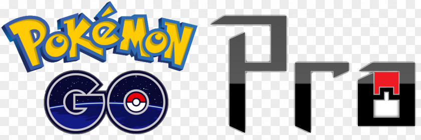 Pokemon Go Pokémon GO Rumble World Pokkén Tournament XD: Gale Of Darkness PNG
