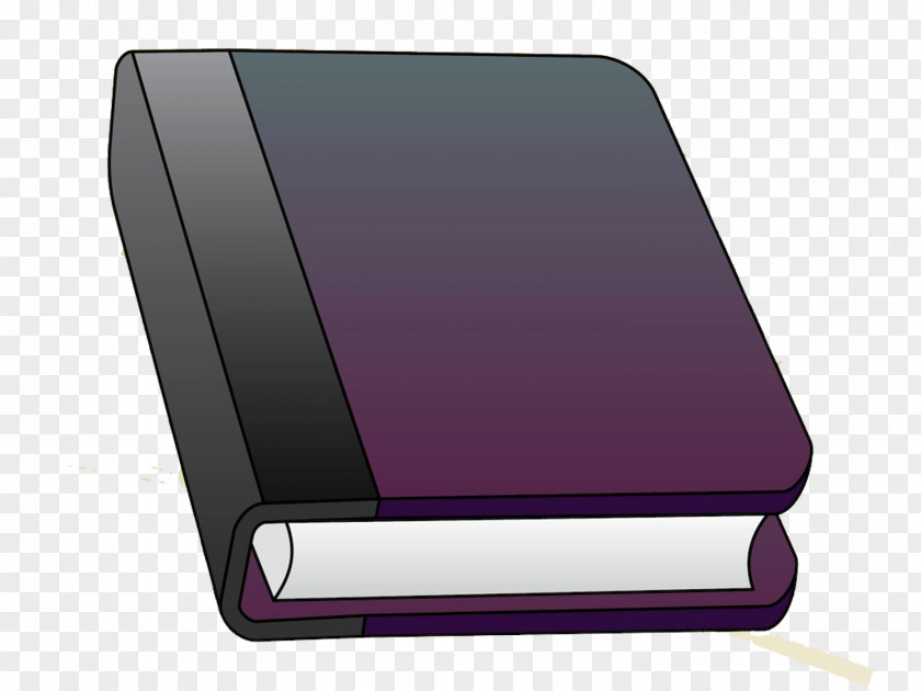 Purple Books Designer Google Images PNG