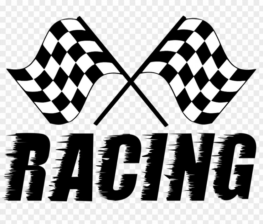 Race Free Download Racing Flags Check Clip Art PNG