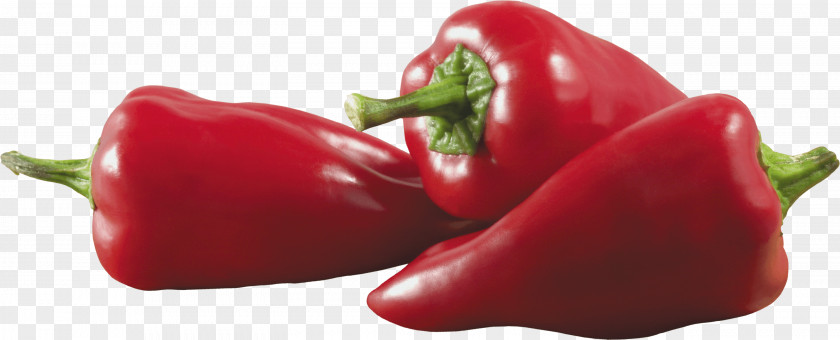 Red Peppers PNG Peppers, three red chilli peppers clipart PNG