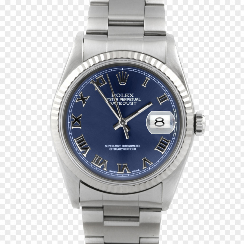 Rolex Datejust Daytona Watch Day-Date PNG