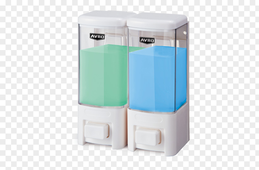 Soap Dispenser Appliances Emporium Bathroom PNG