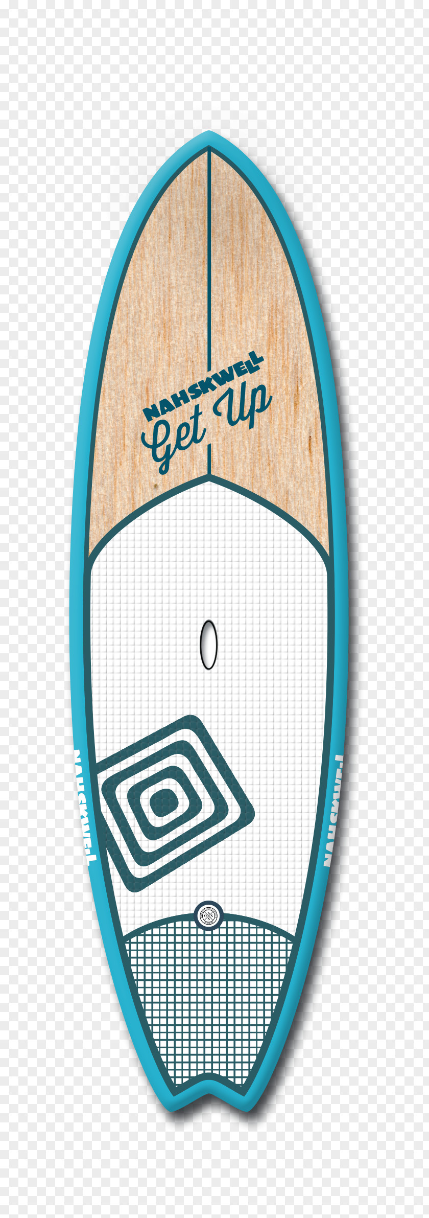 Surfing Standup Paddleboarding Wind Wave PNG