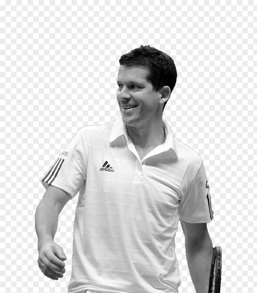 T-shirt Tim Henman The Championships, Wimbledon Centre Court Tie Break Tens PNG