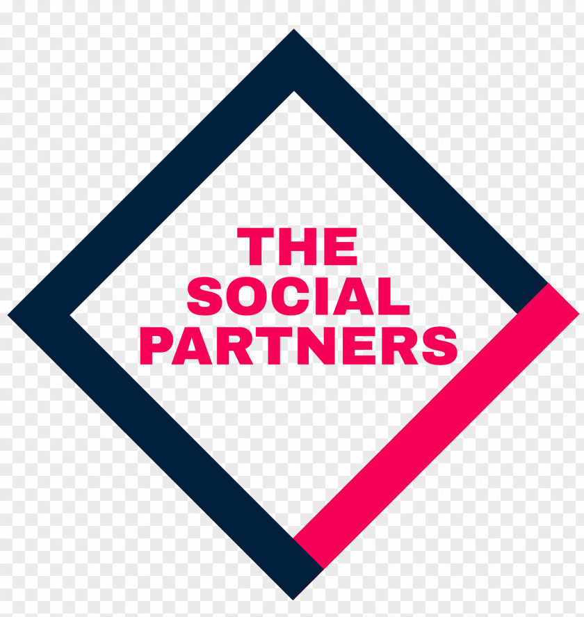 Thank You The Social Partners Assistive Technology Partnership Organization Service PNG