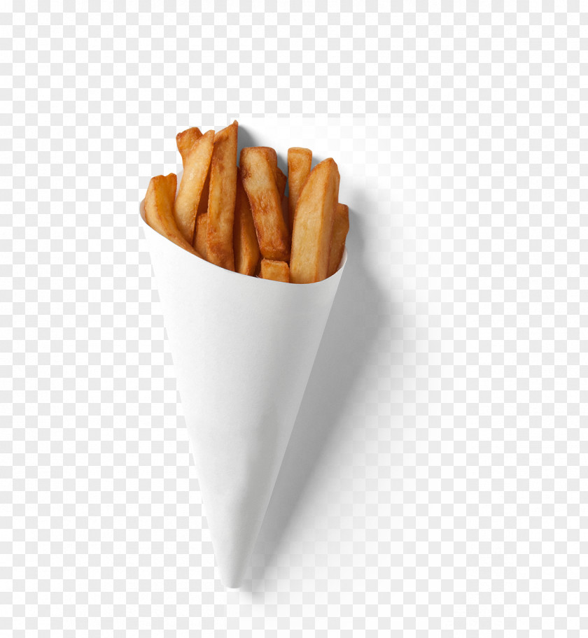 The French Fries In Paper Bag Fish And Chips Hamburger Fried PNG