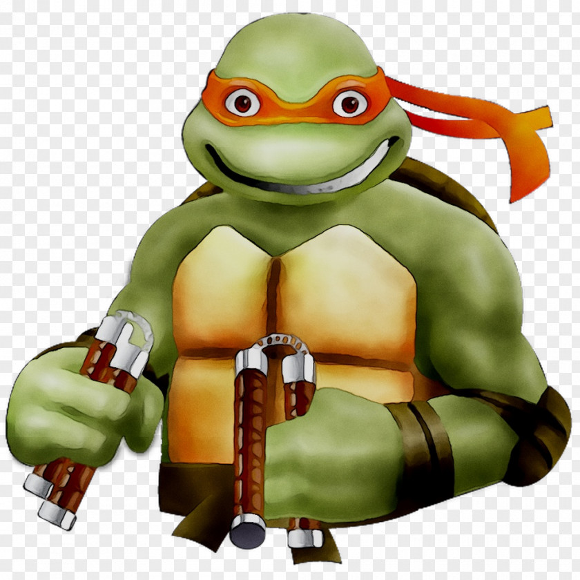 Tortoise M Character Fiction PNG