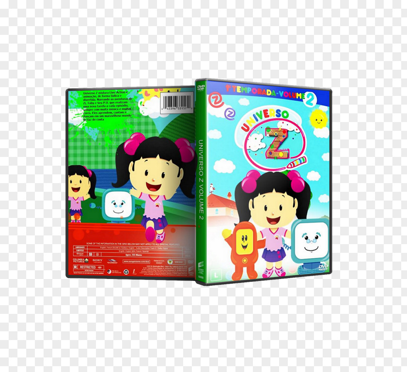 Toy Material Cartoon Google Play PNG