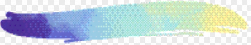 Turquoise Blue Paper Background PNG
