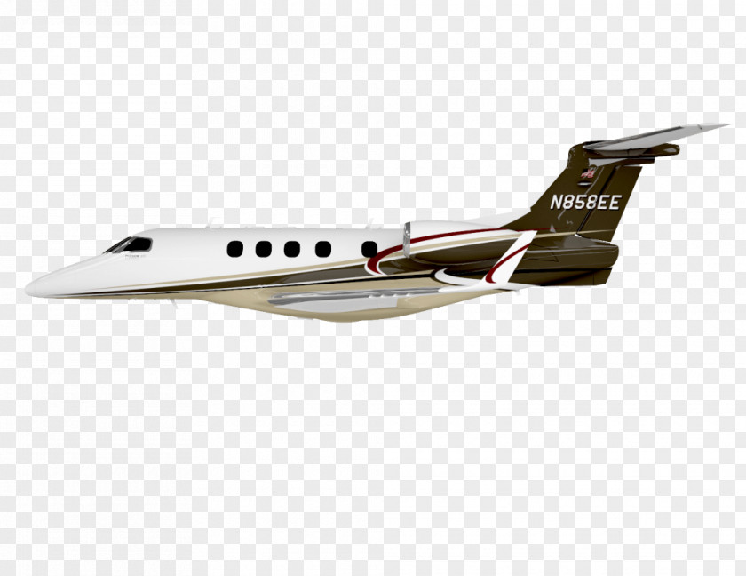 Aircraft Business Jet Light Aerospace Engineering PNG