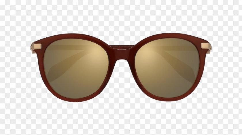 Alexander Mcqueen Sunglasses Goggles PNG