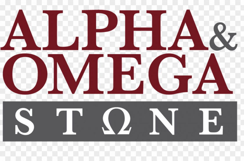 Alpha Omega Book Northwestern State University & Stone Business Organization Service PNG