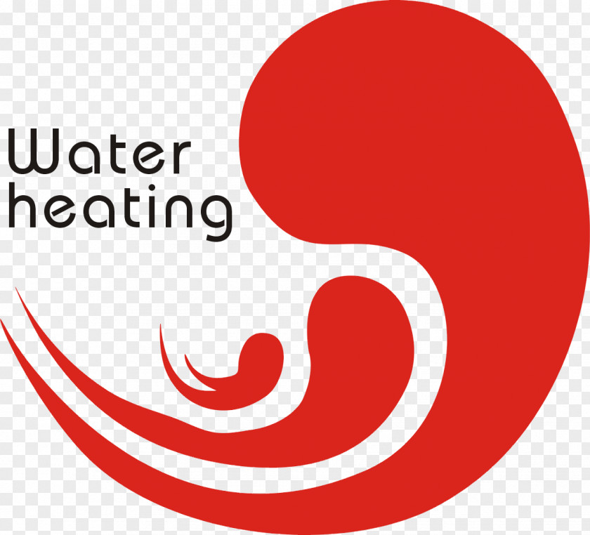 Aura Reading Machine Logo Guangzhou Brand Water Heating Exhibition PNG