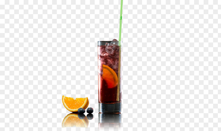 Background White Russia Cocktail Screwdriver Rum And Coke Sea Breeze Garnish Black Russian Long Island Iced Tea PNG