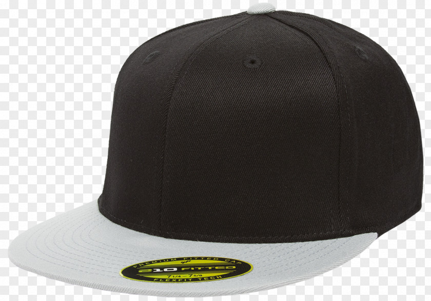 Baseball Cap Hat Fullcap Flexfit LLC PNG