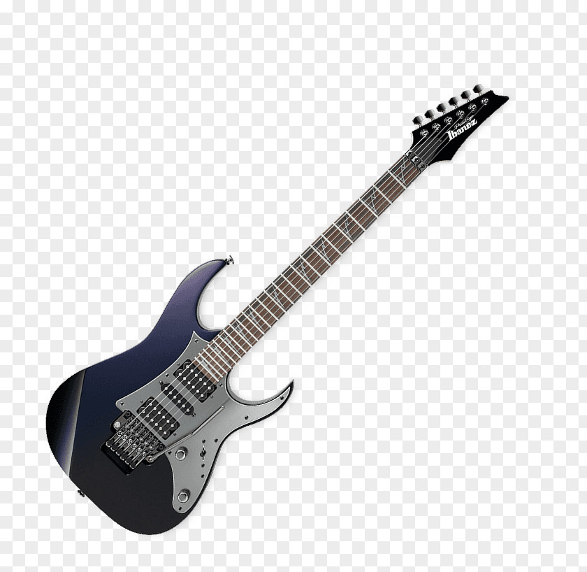 Bass Guitar Yamaha TRBX174 Electric String Instruments PNG