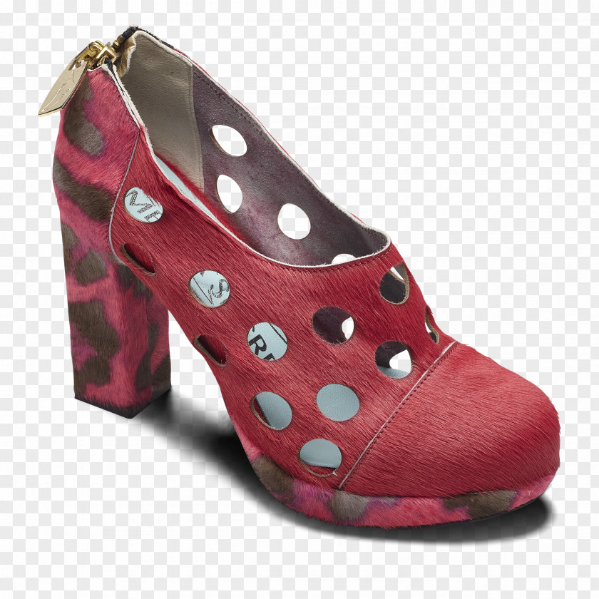Boots High-heeled Shoe Footwear Sandal Wedge PNG