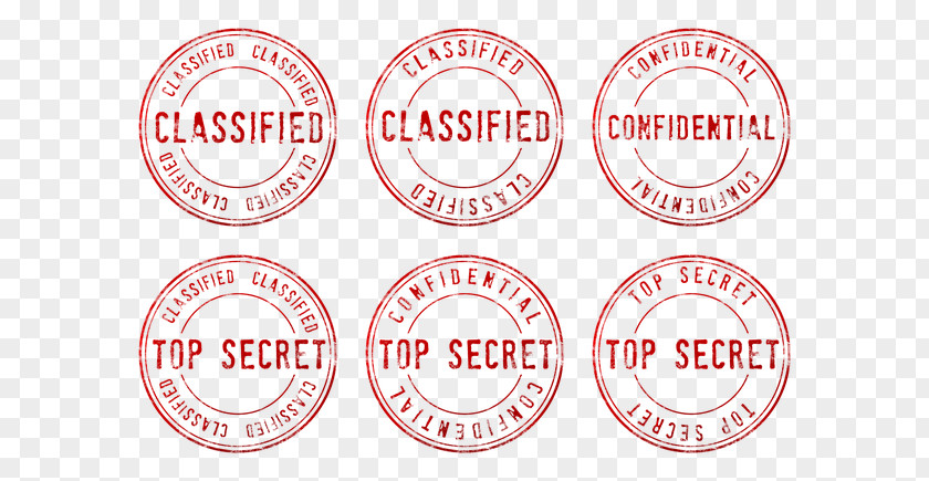 Business Secrecy Classified Information Non-disclosure Agreement Espionage Confidentiality PNG