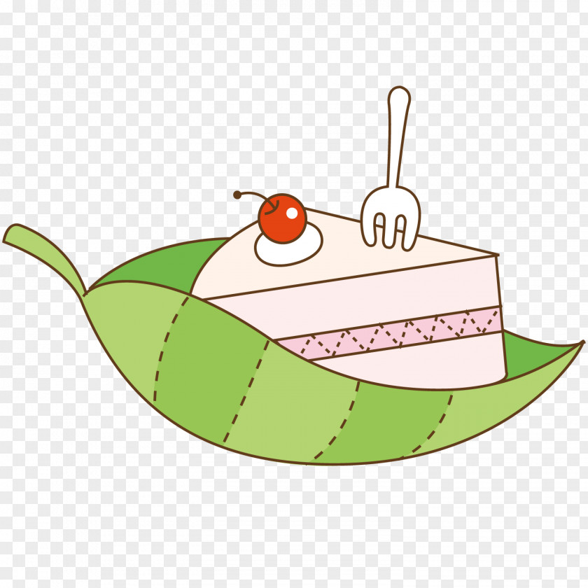 Cake Decorating Gif Clip Art Illustration Product Design Cartoon PNG