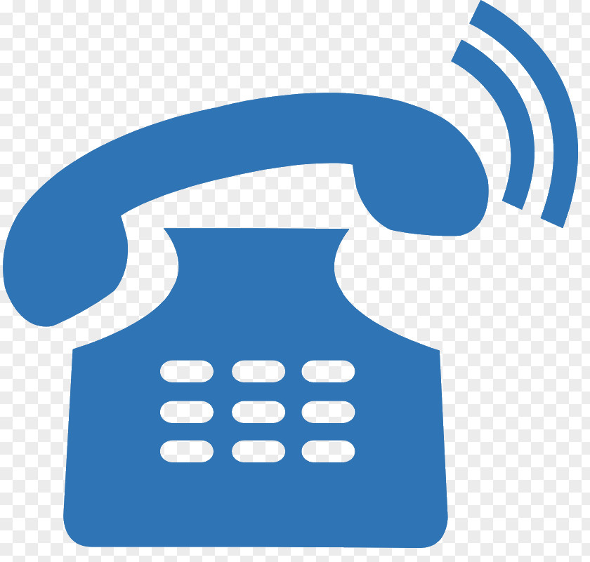 Clip Art Telephone Call PNG