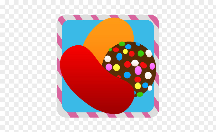 Crush Candy Saga Soda Jelly Asphalt 8: Airborne #ICON100 PNG