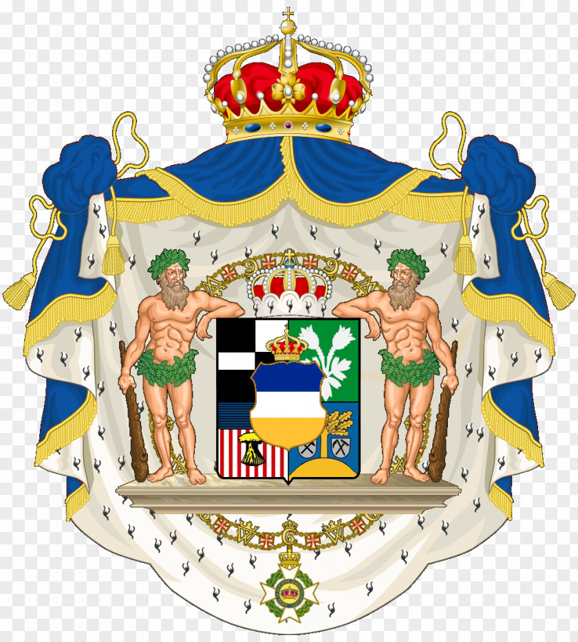 Danish Royal Family Coat Of Arms Sweden Crown Prince PNG