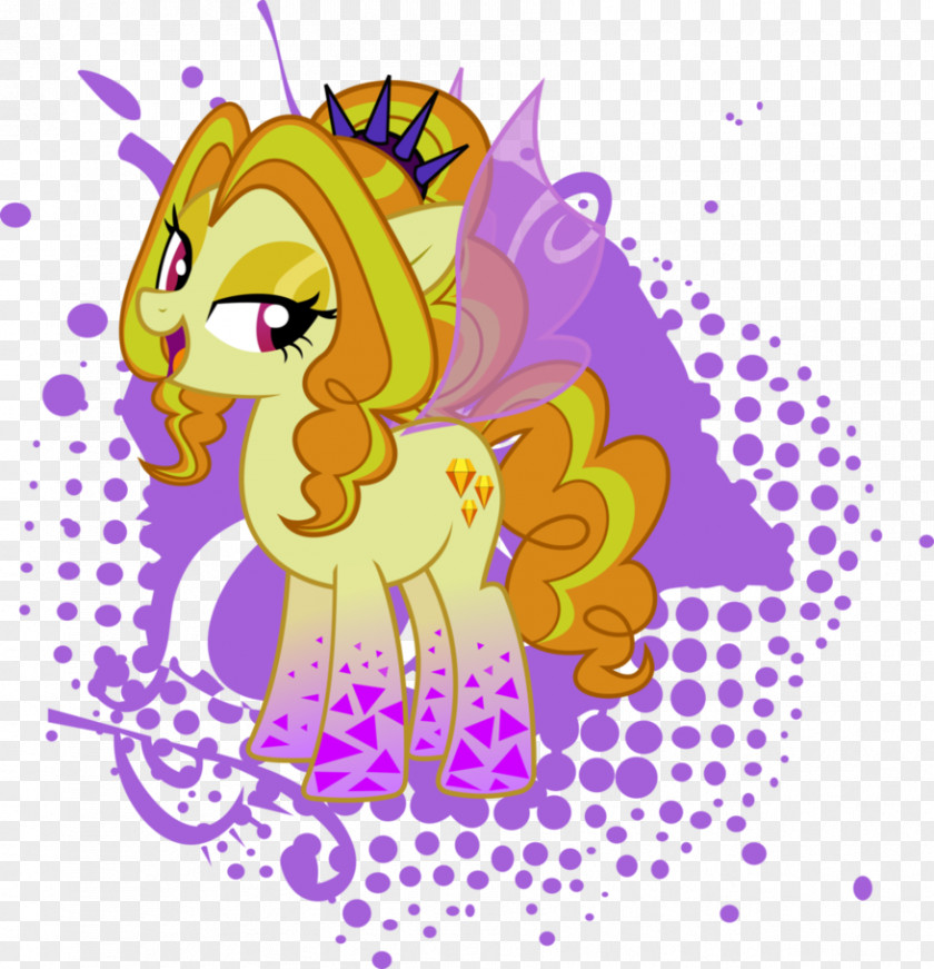 Dazzling Vector My Little Pony: Equestria Girls DeviantArt Siren PNG