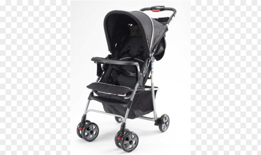 Design Baby Transport Product Comfort PNG